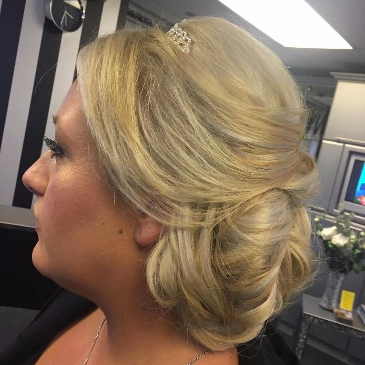 Southport Hair Salon