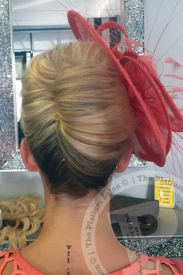 Southport Colour hair Salon