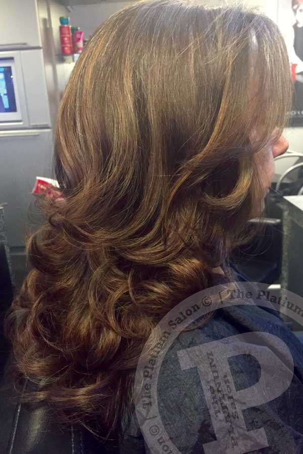 Southport Hair Salon