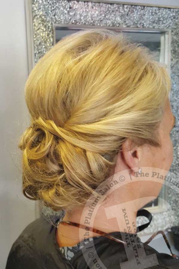 Southport Colour hair Salon