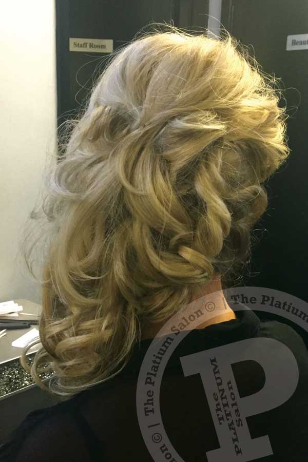 Southport Colour hair Salon